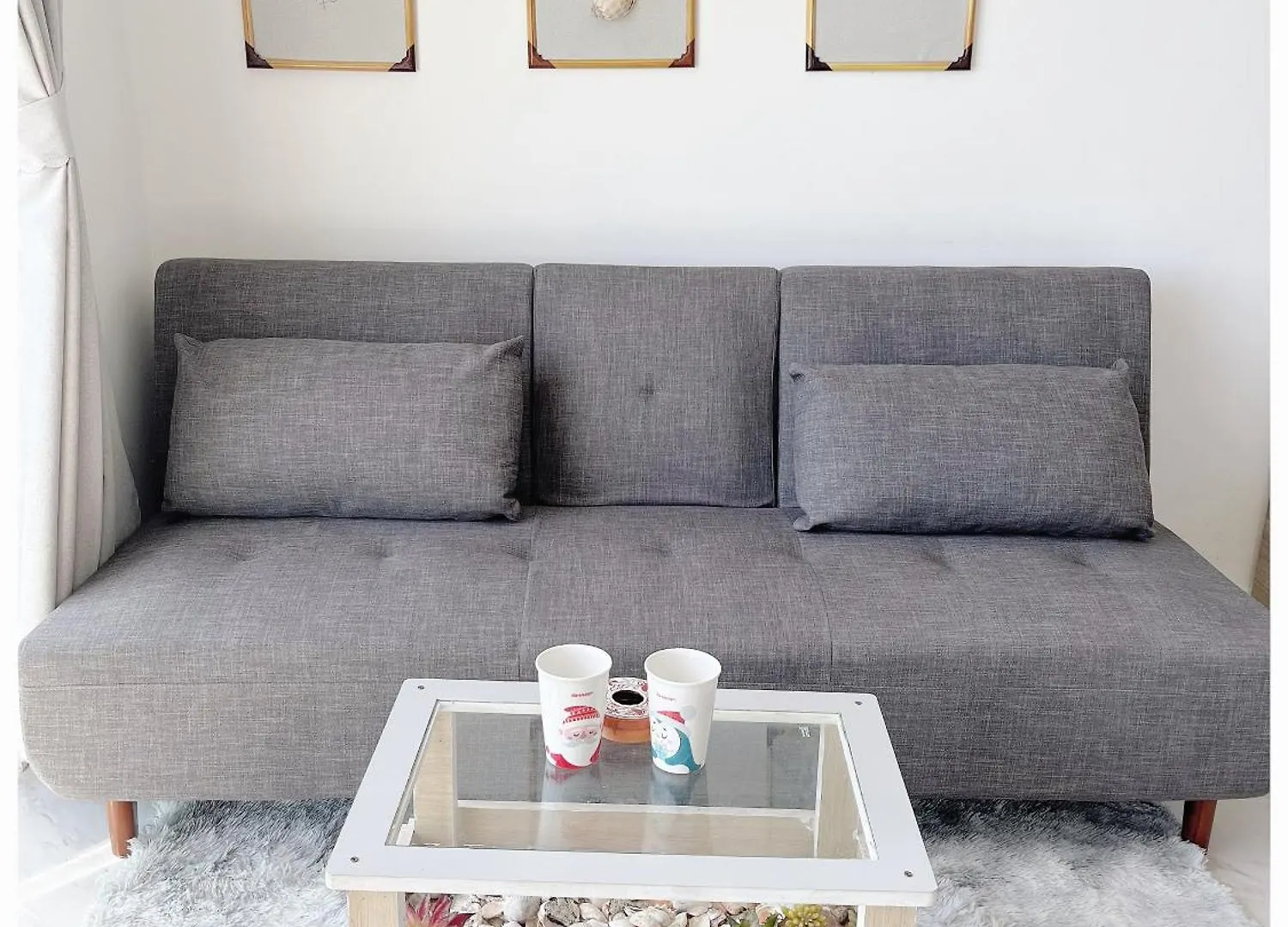 Chang Homestay Phan ThiéT Villa Sealink&Ocean Vista------------------------------------------------------Can Ho Sat Bien-------------Long-Term Rental----------Monthly Rental-------------------------------------------------------Ggle Chang Homestay M بهان ثيت 0*,