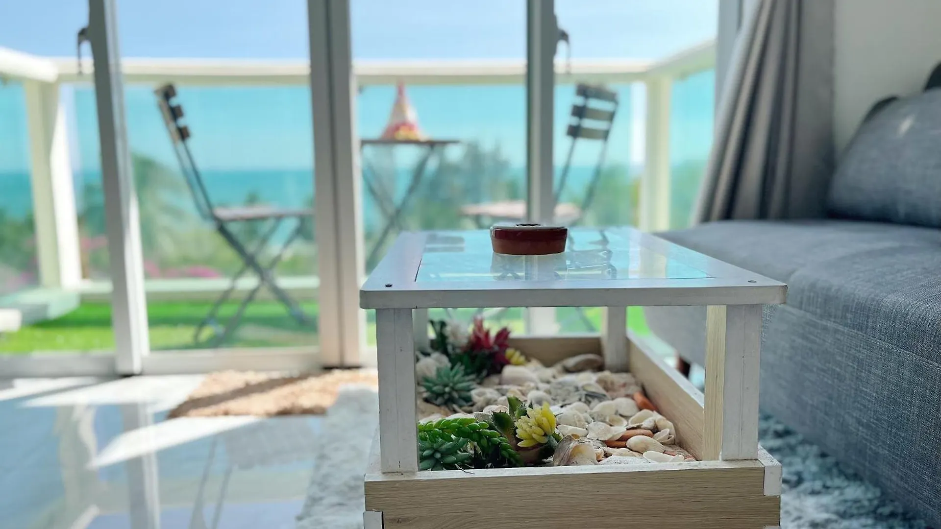 Chang Homestay Phan ThiéT Villa Sealink&Ocean Vista------------------------------------------------------Can Ho Sat Bien-------------Long-Term Rental----------Monthly Rental-------------------------------------------------------Ggle Chang Homestay M بهان ثيت