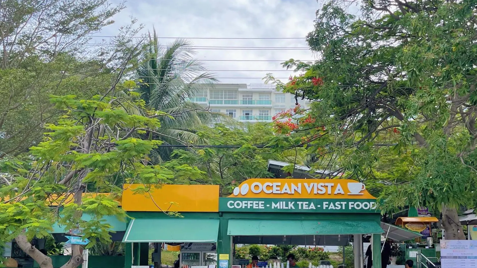 Chang Homestay Phan ThiéT Villa Sealink&Ocean Vista------------------------------------------------------Can Ho Sat Bien-------------Long-Term Rental----------Monthly Rental-------------------------------------------------------Ggle Chang Homestay M بهان ثيت شقة