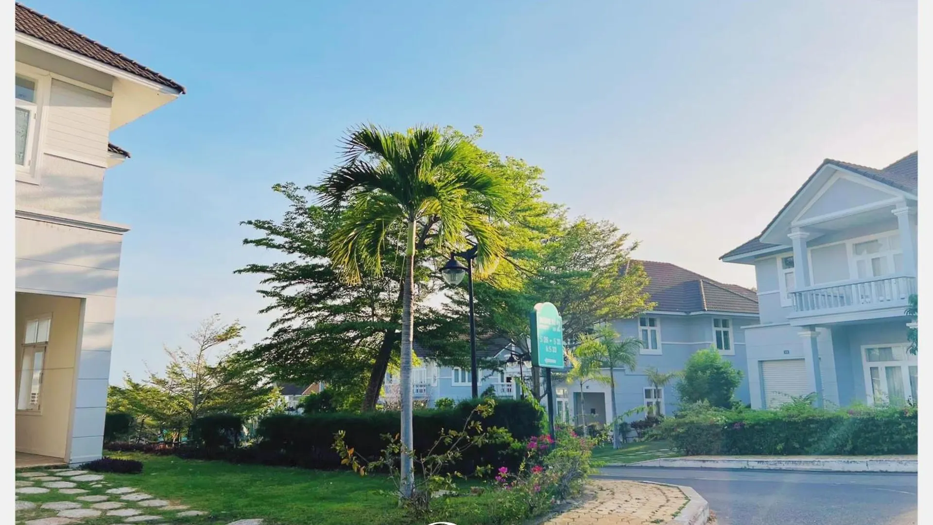 Chang Homestay Phan ThiéT Villa Sealink&Ocean Vista------------------------------------------------------Can Ho Sat Bien-------------Long-Term Rental----------Monthly Rental-------------------------------------------------------Ggle Chang Homestay M بهان ثيت 0*,