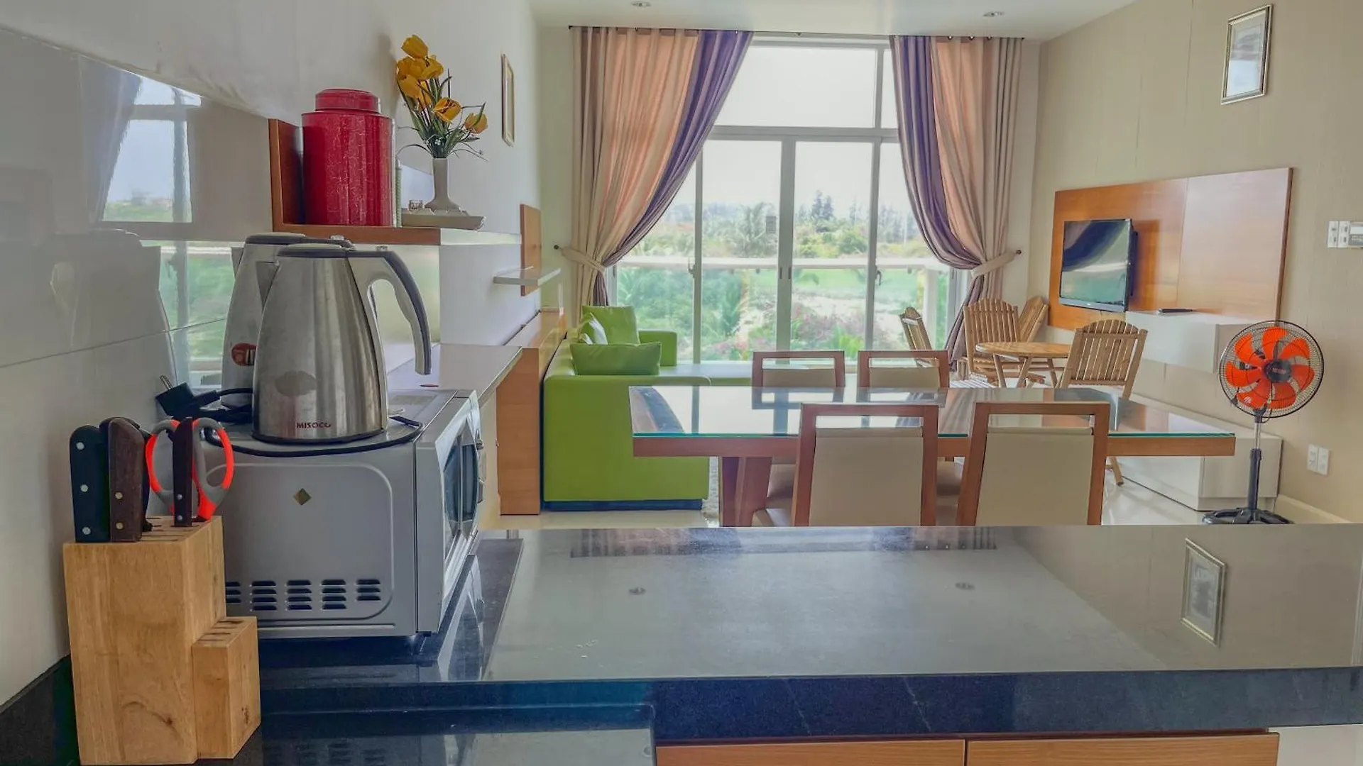 Chang Homestay Phan ThiéT Villa Sealink&Ocean Vista------------------------------------------------------Can Ho Sat Bien-------------Long-Term Rental----------Monthly Rental-------------------------------------------------------Ggle Chang Homestay M بهان ثيت شقة