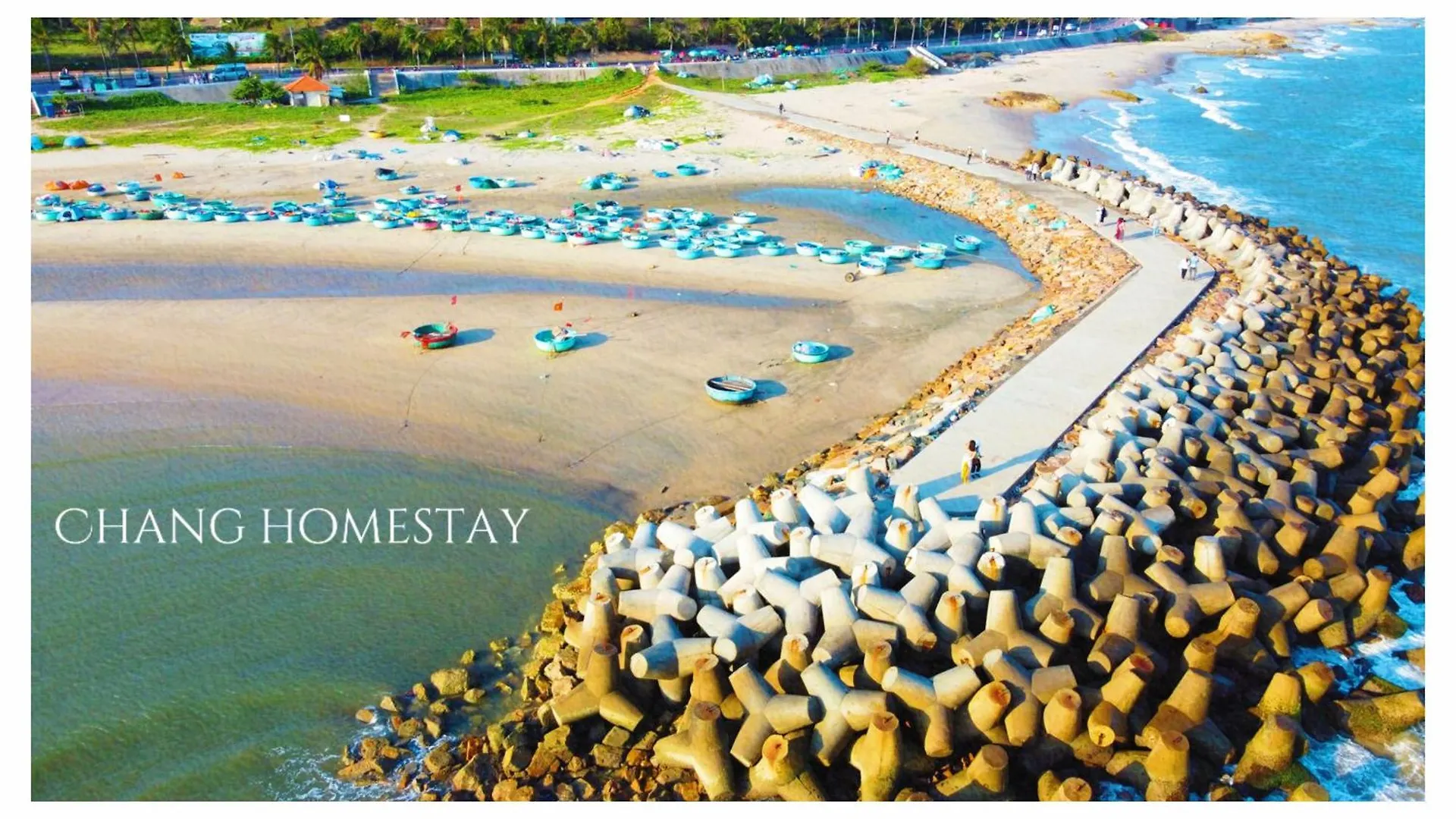 Chang Homestay Phan ThiéT Villa Sealink&Ocean Vista------------------------------------------------------Can Ho Sat Bien-------------Long-Term Rental----------Monthly Rental-------------------------------------------------------Ggle Chang Homestay M بهان ثيت شقة
