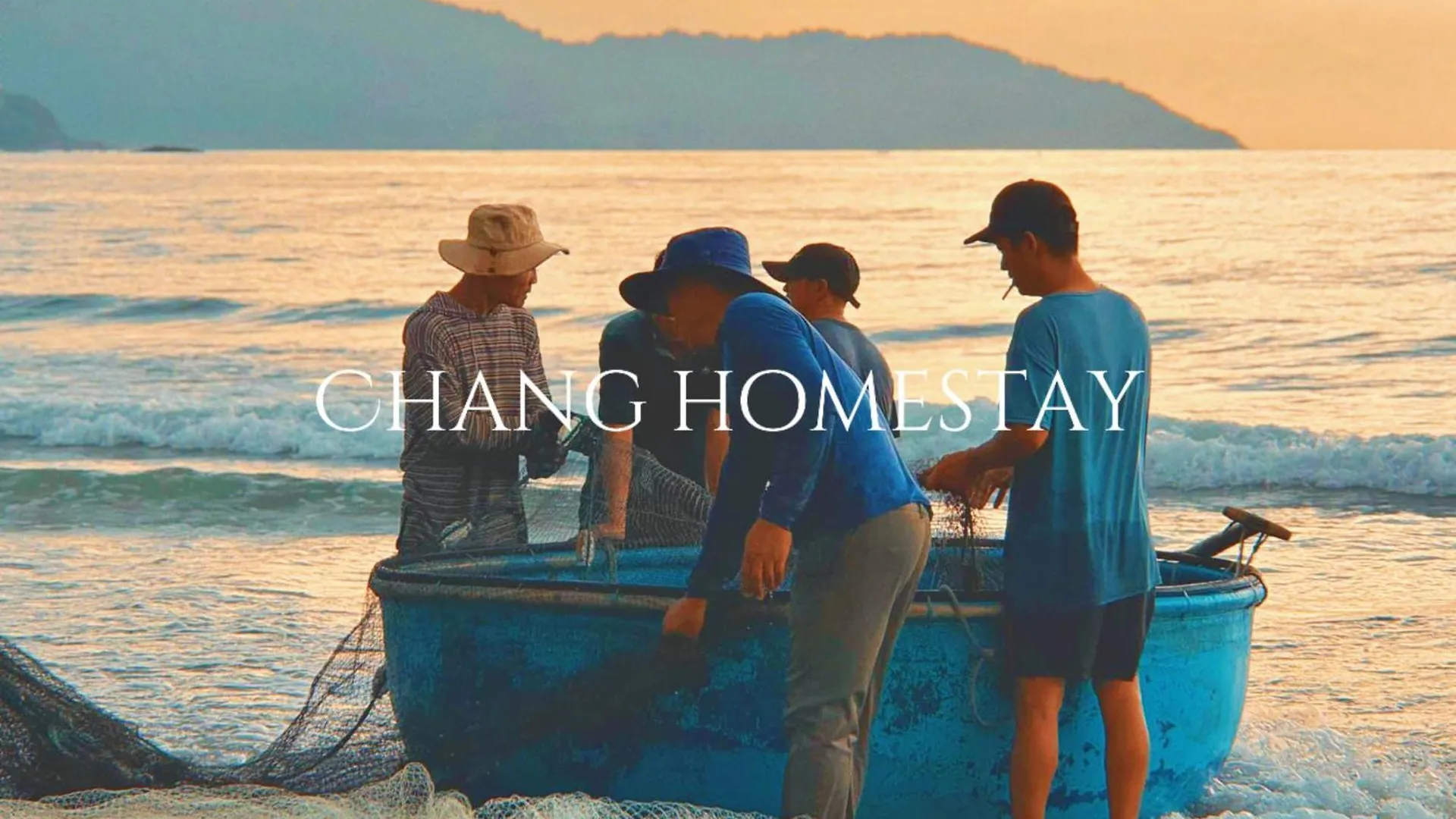 شقة Chang Homestay Phan ThiéT Villa Sealink&Ocean Vista------------------------------------------------------Can Ho Sat Bien-------------Long-Term Rental----------Monthly Rental-------------------------------------------------------Ggle Chang Homestay M بهان ثيت