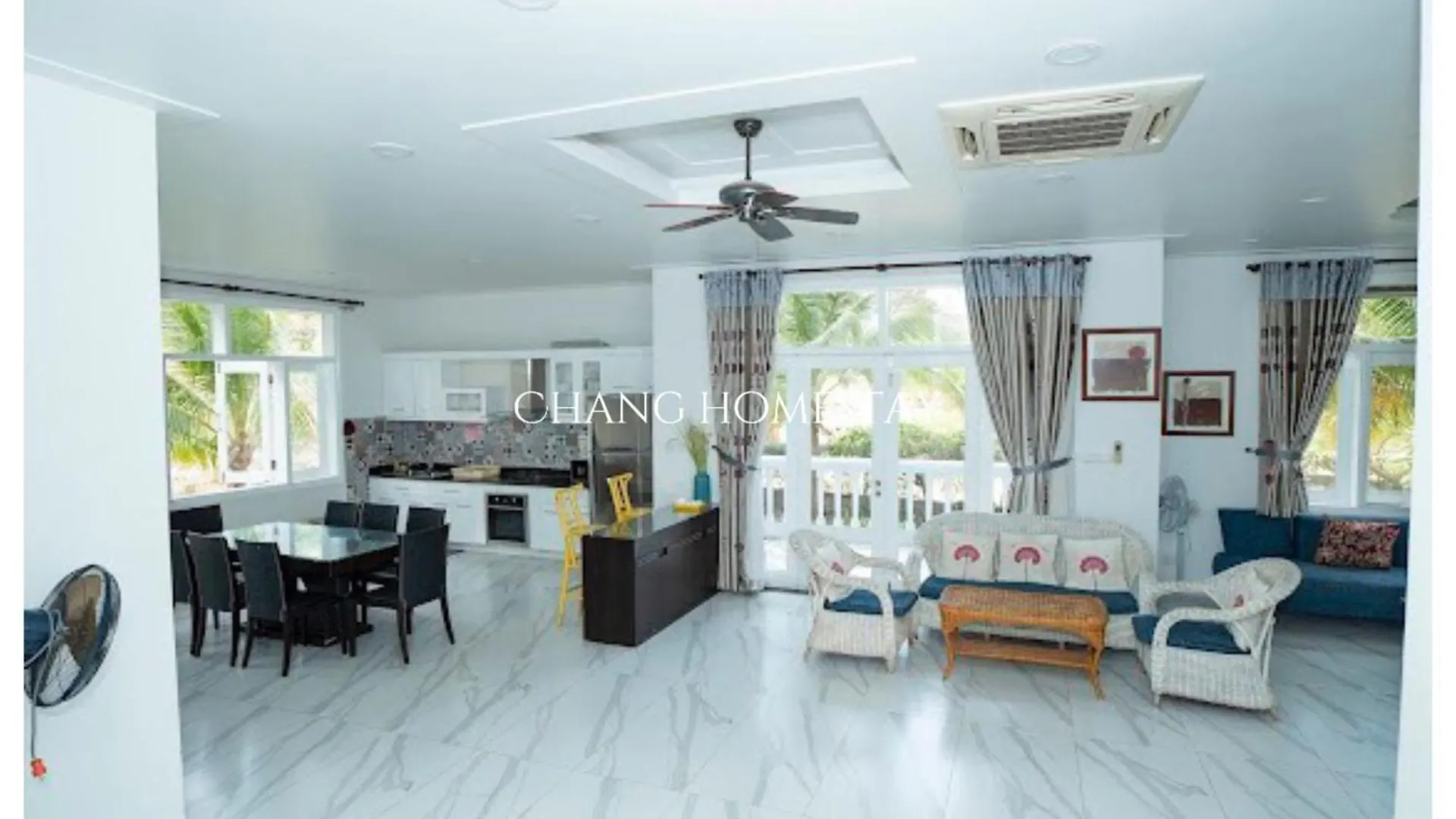 Chang Homestay Phan ThiéT Villa Sealink&Ocean Vista------------------------------------------------------Can Ho Sat Bien-------------Long-Term Rental----------Monthly Rental-------------------------------------------------------Ggle Chang Homestay M بهان ثيت 0*,