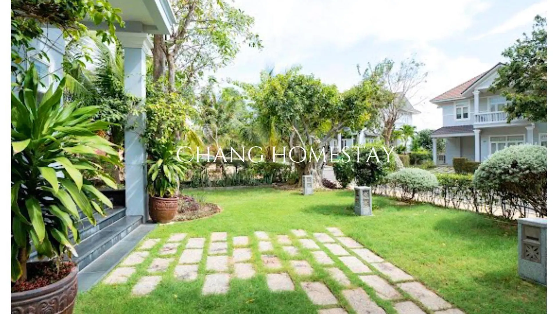 Chang Homestay Phan ThiéT Villa Sealink&Ocean Vista------------------------------------------------------Can Ho Sat Bien-------------Long-Term Rental----------Monthly Rental-------------------------------------------------------Ggle Chang Homestay M بهان ثيت