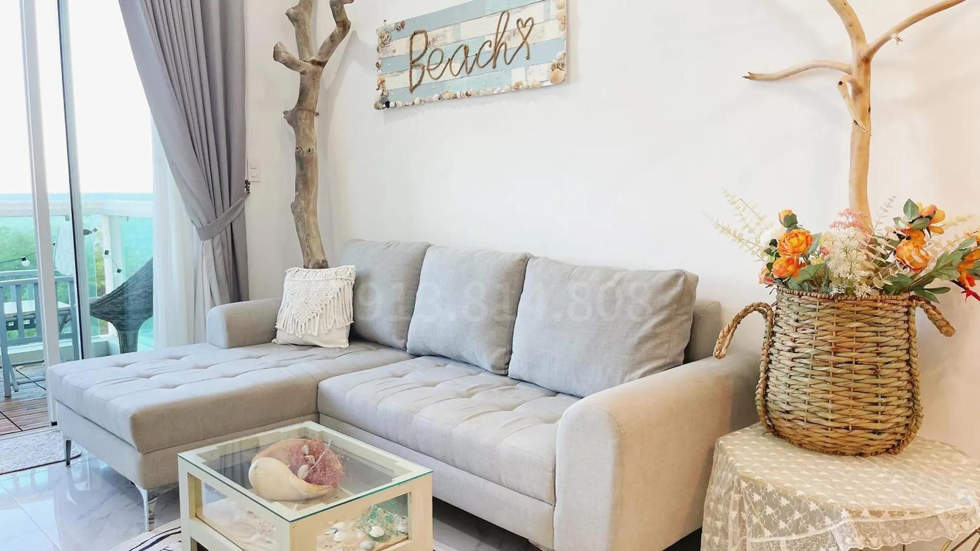 Chang Homestay Phan ThiéT Villa Sealink&Ocean Vista------------------------------------------------------Can Ho Sat Bien-------------Long-Term Rental----------Monthly Rental-------------------------------------------------------Ggle Chang Homestay M بهان ثيت شقة