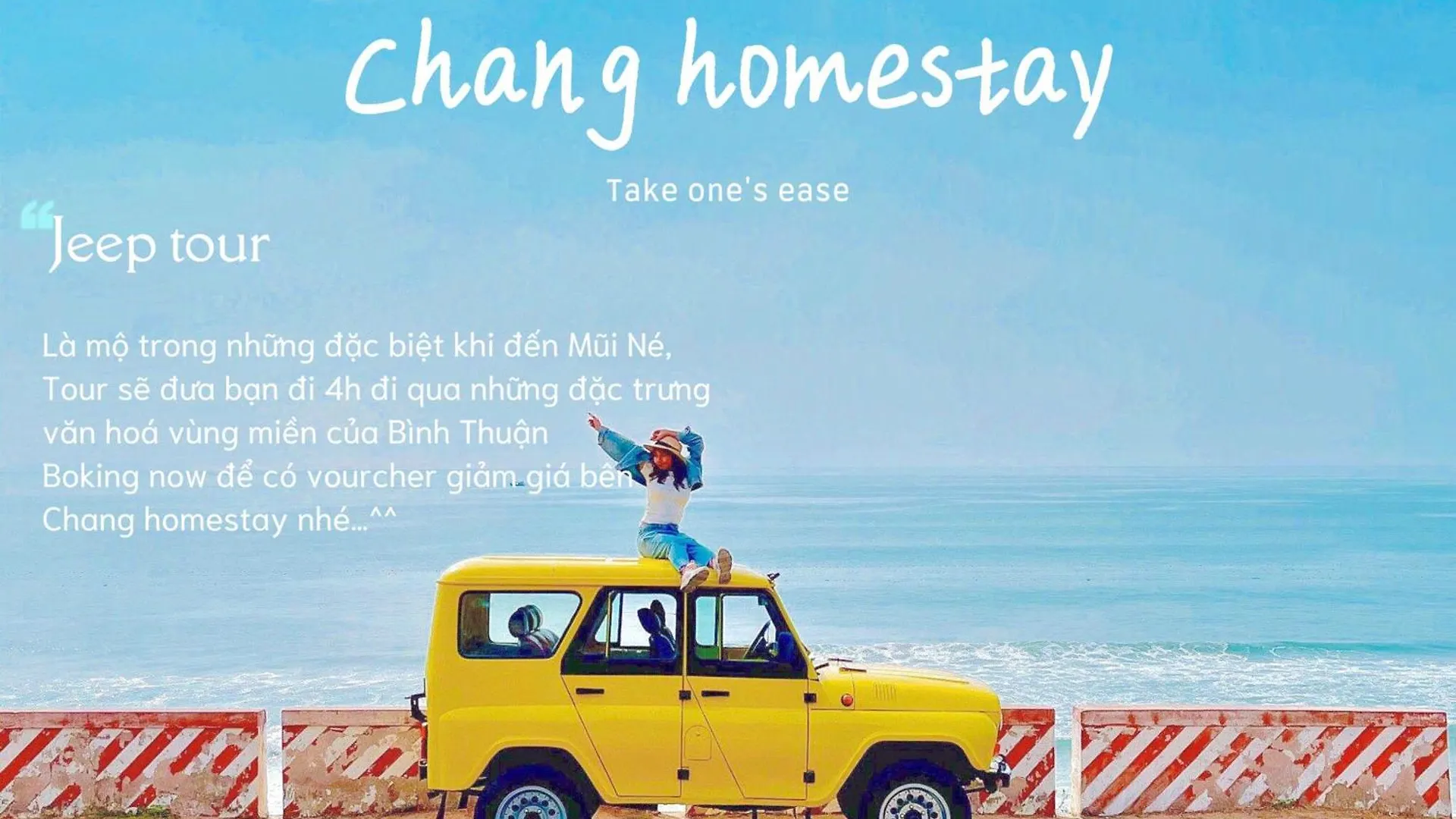 شقة Chang Homestay Phan ThiéT Villa Sealink&Ocean Vista------------------------------------------------------Can Ho Sat Bien-------------Long-Term Rental----------Monthly Rental-------------------------------------------------------Ggle Chang Homestay M بهان ثيت فيتنام