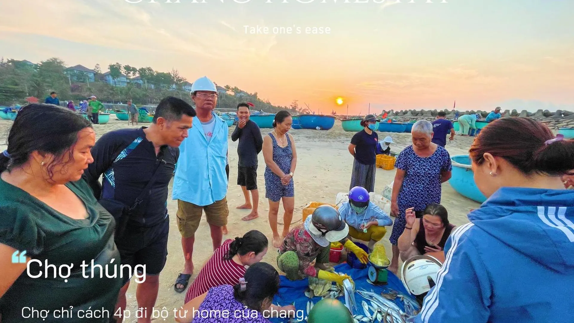 Chang Homestay Phan ThiéT Villa Sealink&Ocean Vista------------------------------------------------------Can Ho Sat Bien-------------Long-Term Rental----------Monthly Rental-------------------------------------------------------Ggle Chang Homestay M بهان ثيت