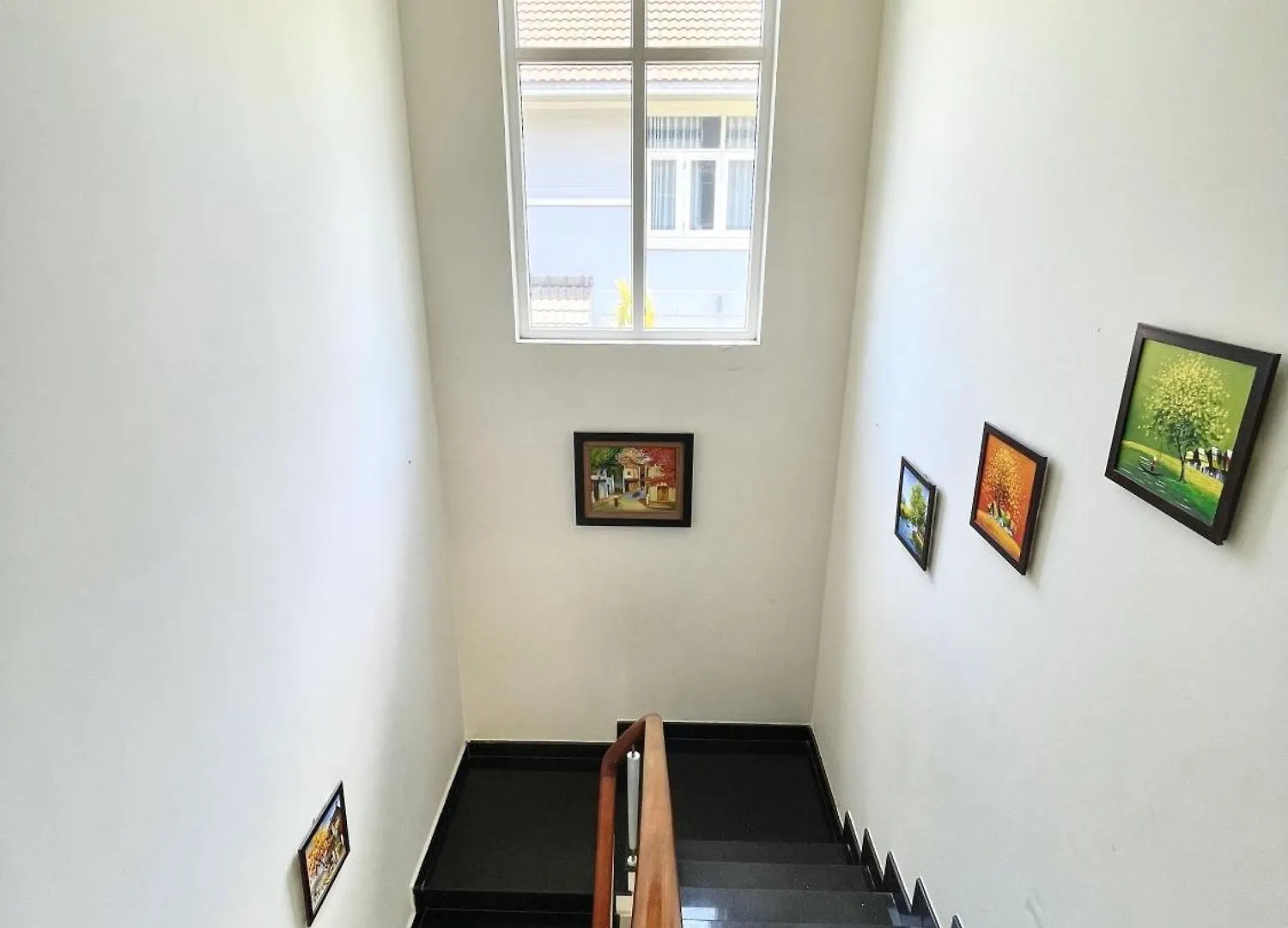 Chang Homestay Phan ThiéT Villa Sealink&Ocean Vista------------------------------------------------------Can Ho Sat Bien-------------Long-Term Rental----------Monthly Rental-------------------------------------------------------Ggle Chang Homestay M بهان ثيت شقة