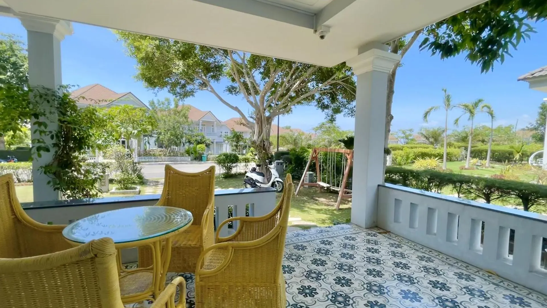 Chang Homestay Phan ThiéT Villa Sealink&Ocean Vista------------------------------------------------------Can Ho Sat Bien-------------Long-Term Rental----------Monthly Rental-------------------------------------------------------Ggle Chang Homestay M بهان ثيت 0*,