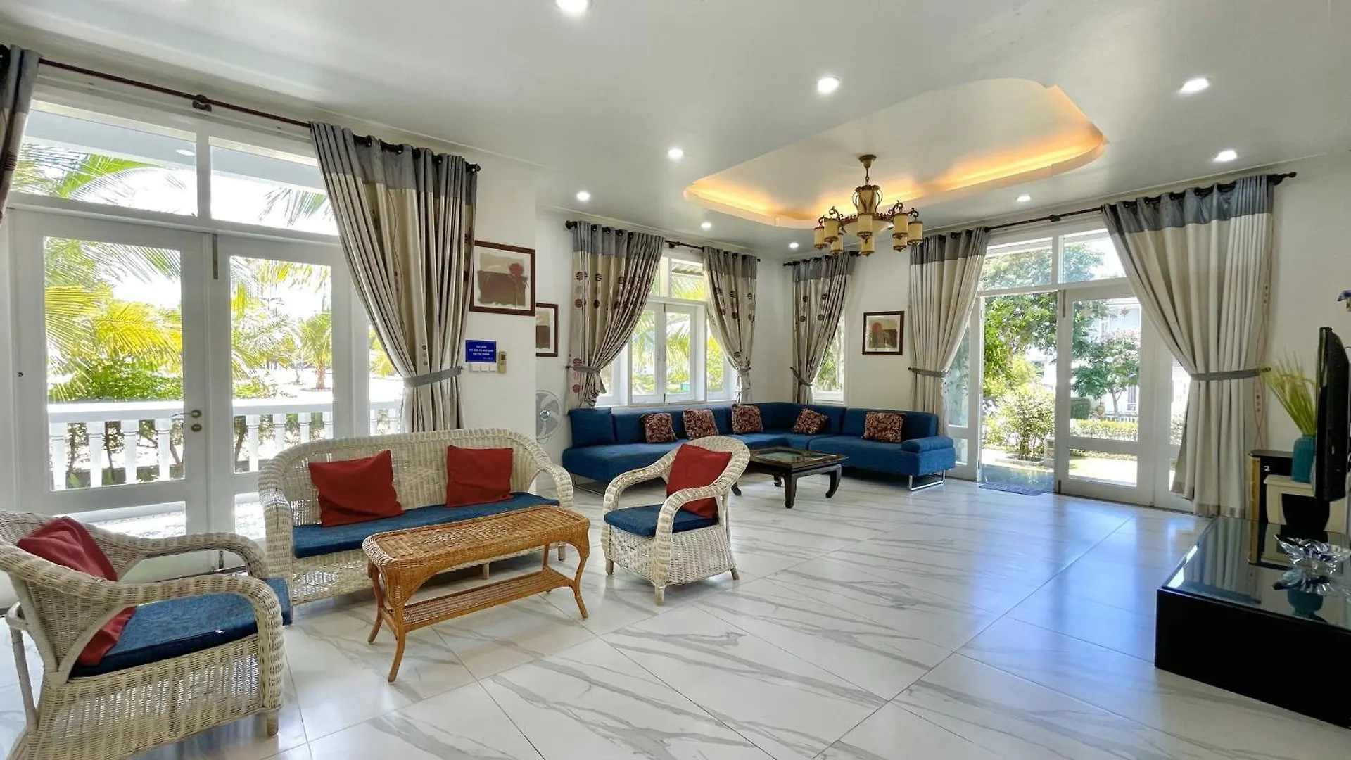 Chang Homestay Phan ThiéT Villa Sealink&Ocean Vista------------------------------------------------------Can Ho Sat Bien-------------Long-Term Rental----------Monthly Rental-------------------------------------------------------Ggle Chang Homestay M بهان ثيت شقة