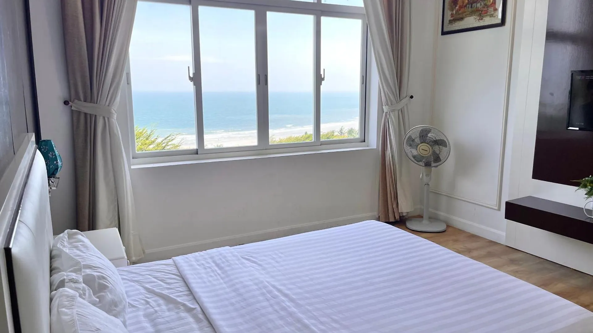 Chang Homestay Phan ThiéT Villa Sealink&Ocean Vista------------------------------------------------------Can Ho Sat Bien-------------Long-Term Rental----------Monthly Rental-------------------------------------------------------Ggle Chang Homestay M بهان ثيت