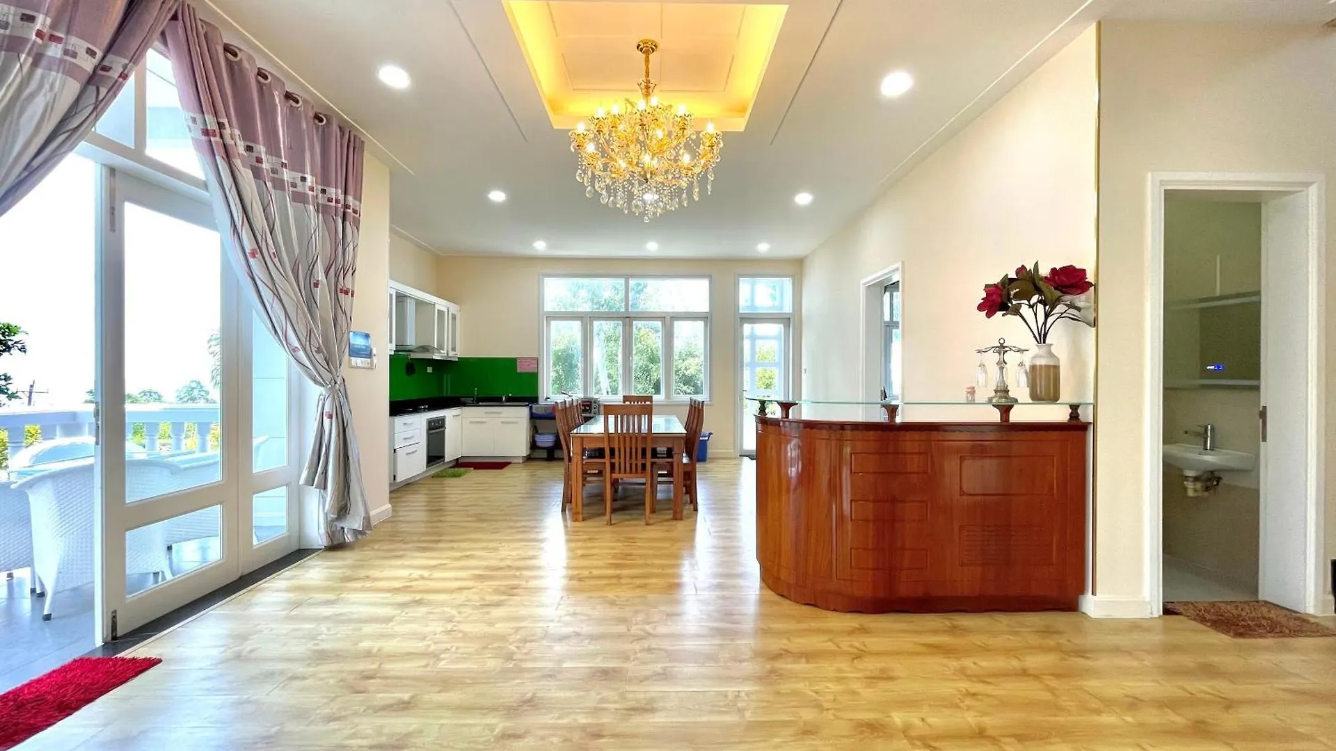 Chang Homestay Phan ThiéT Villa Sealink&Ocean Vista------------------------------------------------------Can Ho Sat Bien-------------Long-Term Rental----------Monthly Rental-------------------------------------------------------Ggle Chang Homestay M بهان ثيت فيتنام