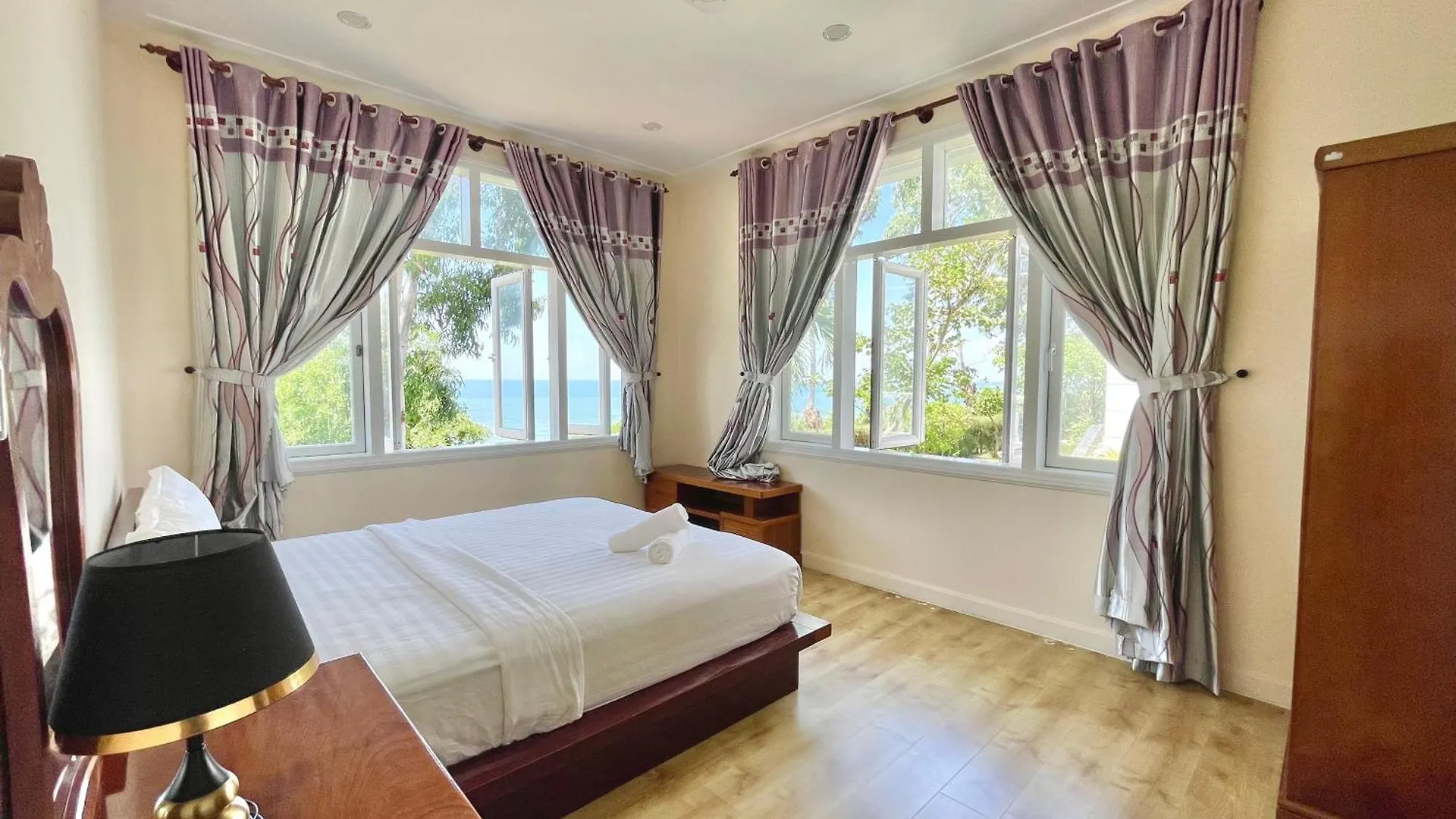 Chang Homestay Phan ThiéT Villa Sealink&Ocean Vista------------------------------------------------------Can Ho Sat Bien-------------Long-Term Rental----------Monthly Rental-------------------------------------------------------Ggle Chang Homestay M بهان ثيت شقة