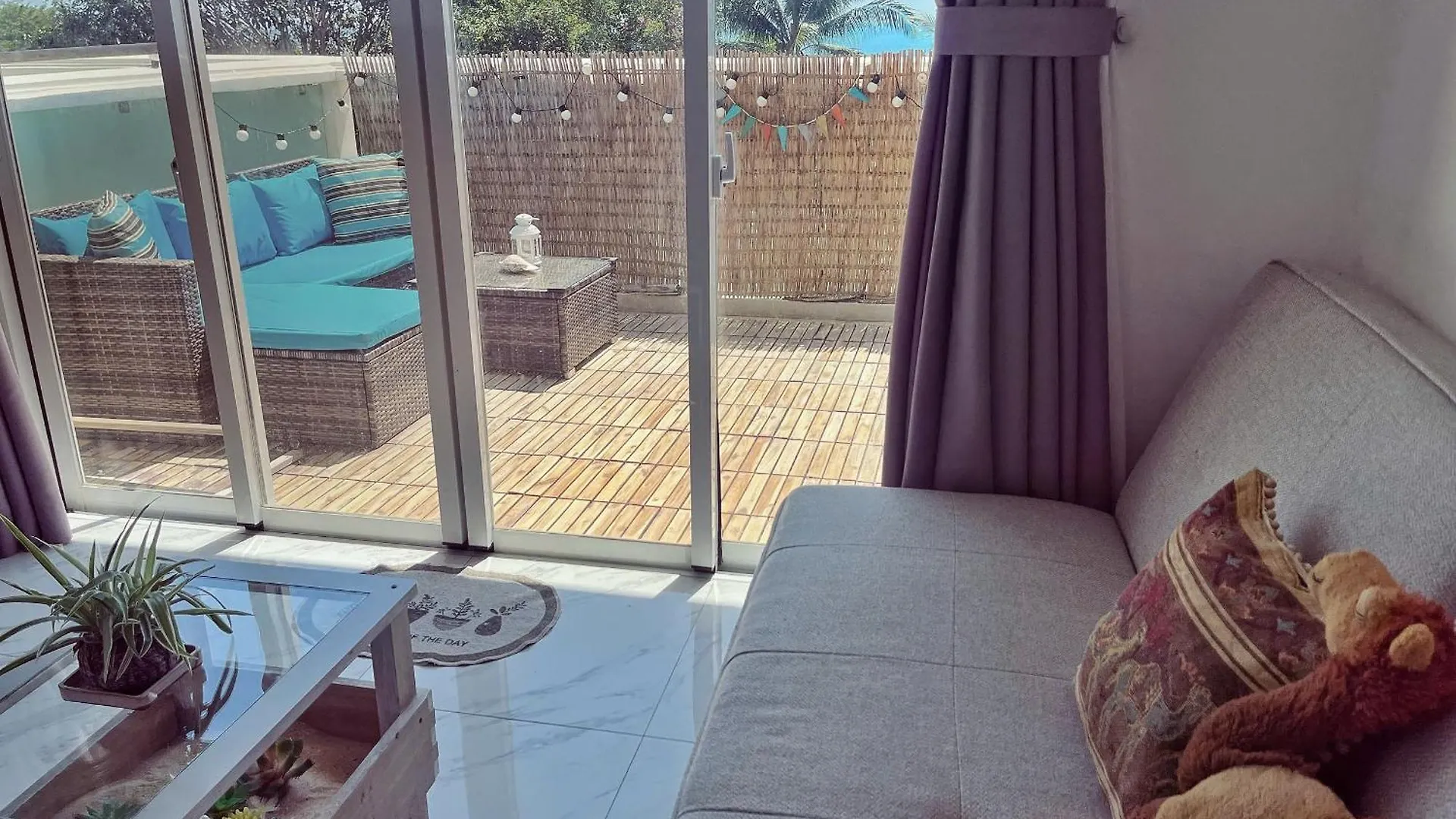 Chang Homestay Phan ThiéT Villa Sealink&Ocean Vista------------------------------------------------------Can Ho Sat Bien-------------Long-Term Rental----------Monthly Rental-------------------------------------------------------Ggle Chang Homestay M بهان ثيت 0*,
