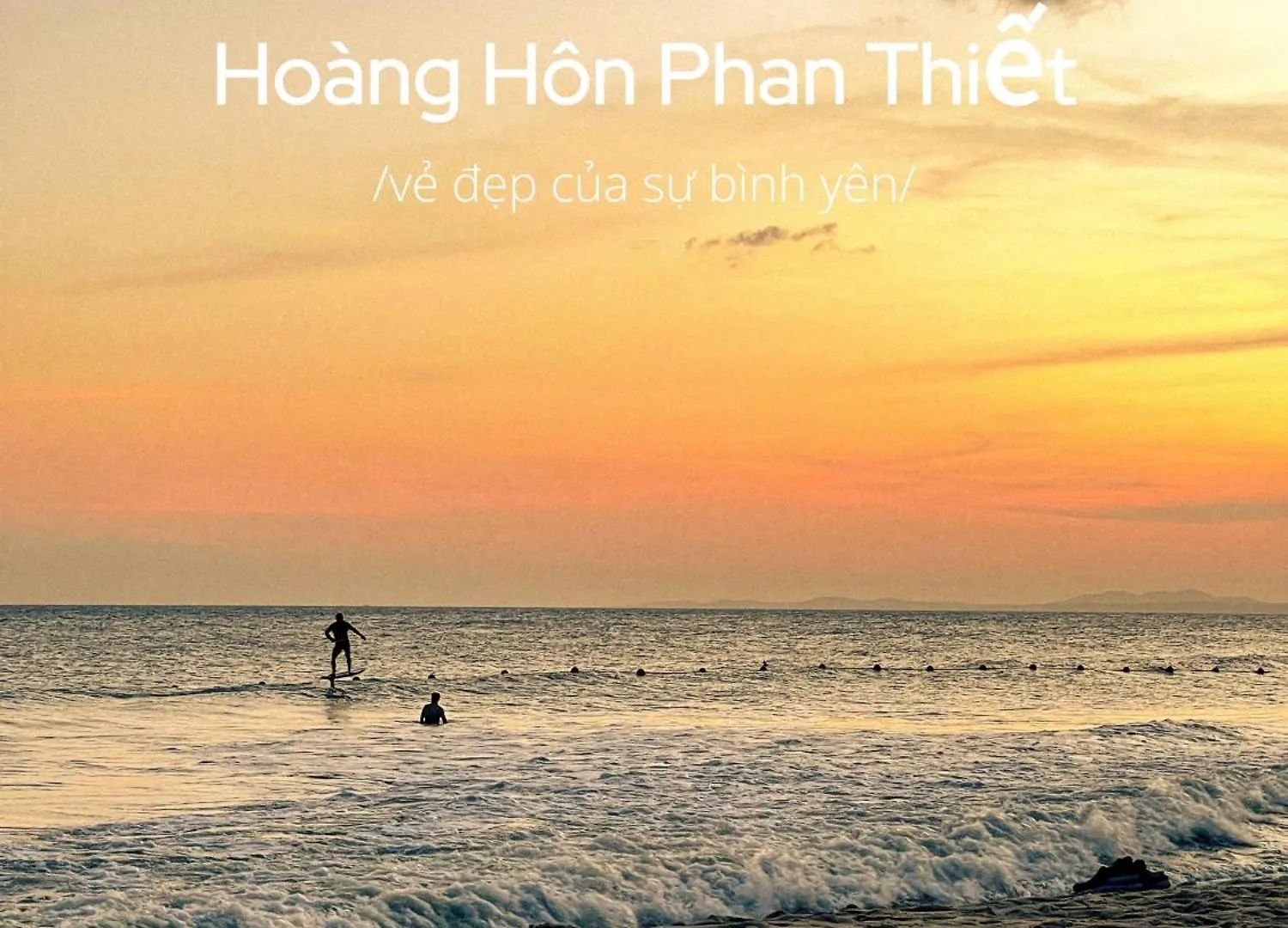 Chang Homestay Phan ThiéT Villa Sealink&Ocean Vista------------------------------------------------------Can Ho Sat Bien-------------Long-Term Rental----------Monthly Rental-------------------------------------------------------Ggle Chang Homestay M بهان ثيت فيتنام
