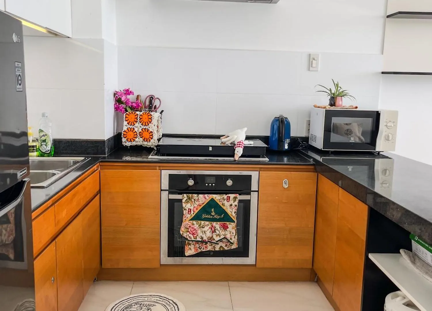 Chang Homestay Phan ThiéT Villa Sealink&Ocean Vista------------------------------------------------------Can Ho Sat Bien-------------Long-Term Rental----------Monthly Rental-------------------------------------------------------Ggle Chang Homestay M بهان ثيت