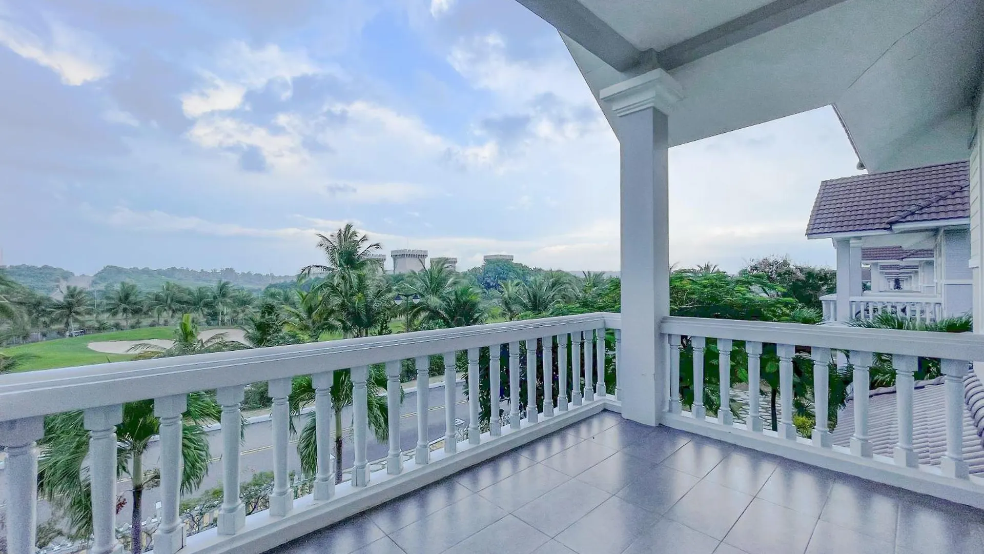 Chang Homestay Phan ThiéT Villa Sealink&Ocean Vista------------------------------------------------------Can Ho Sat Bien-------------Long-Term Rental----------Monthly Rental-------------------------------------------------------Ggle Chang Homestay M بهان ثيت 0*,  فيتنام