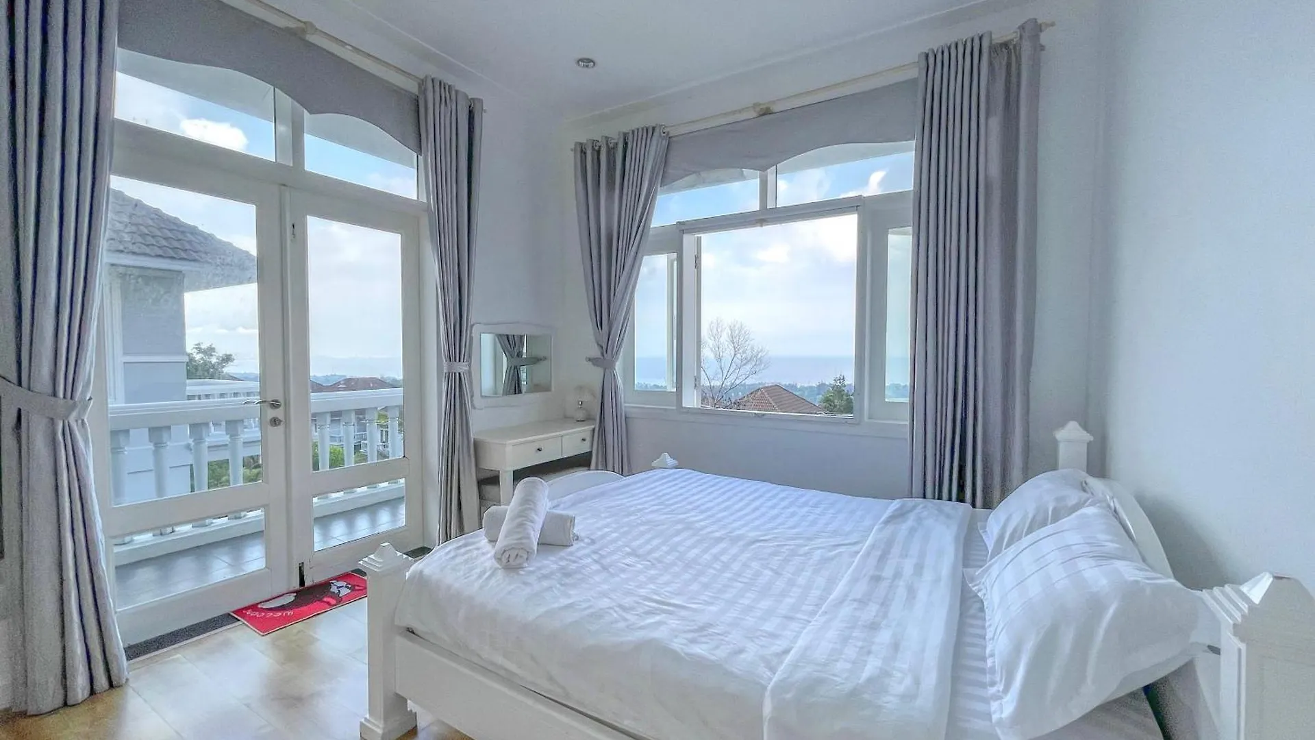 شقة Chang Homestay Phan ThiéT Villa Sealink&Ocean Vista------------------------------------------------------Can Ho Sat Bien-------------Long-Term Rental----------Monthly Rental-------------------------------------------------------Ggle Chang Homestay M بهان ثيت فيتنام