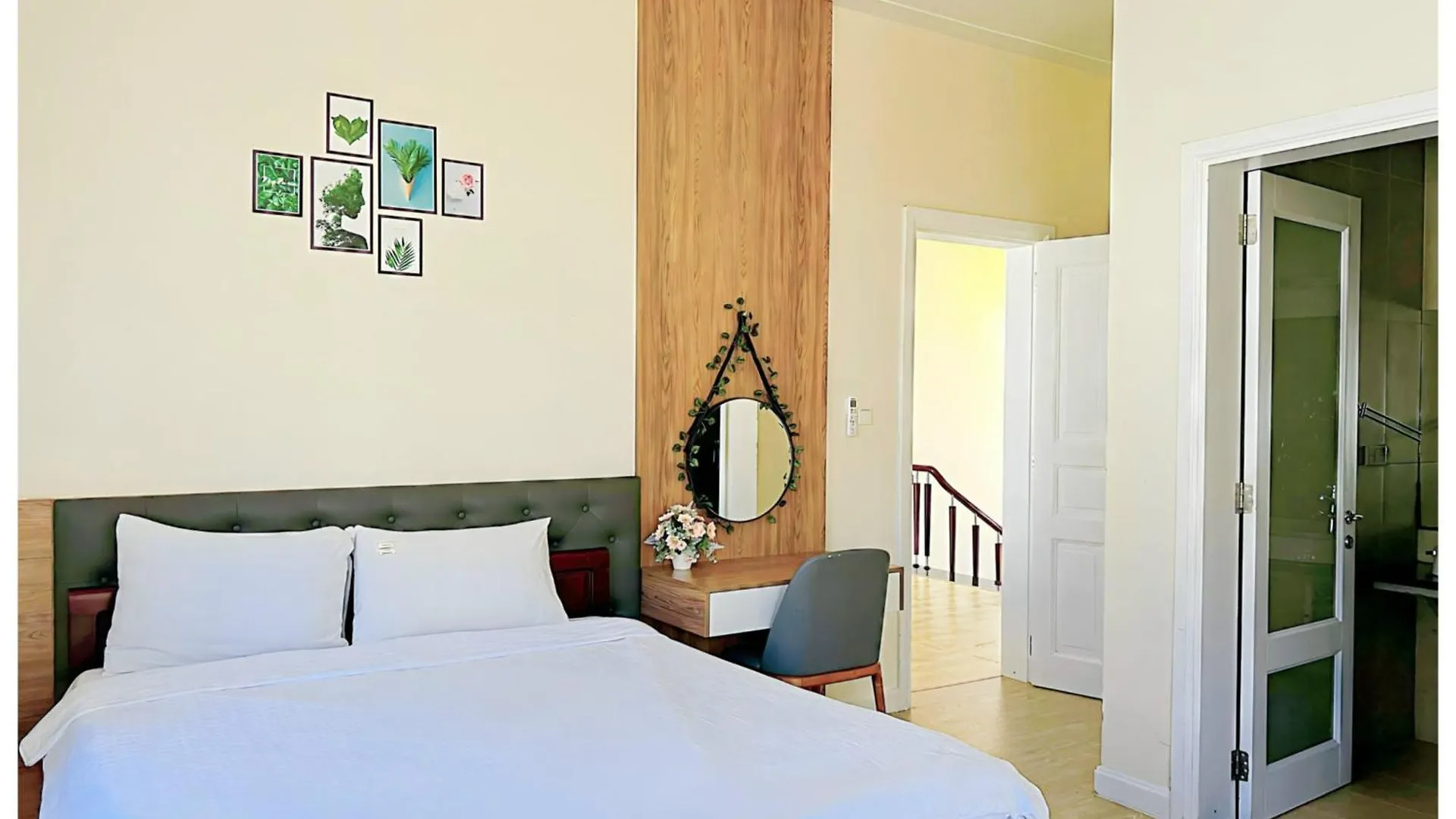 شقة Chang Homestay Phan ThiéT Villa Sealink&Ocean Vista------------------------------------------------------Can Ho Sat Bien-------------Long-Term Rental----------Monthly Rental-------------------------------------------------------Ggle Chang Homestay M بهان ثيت