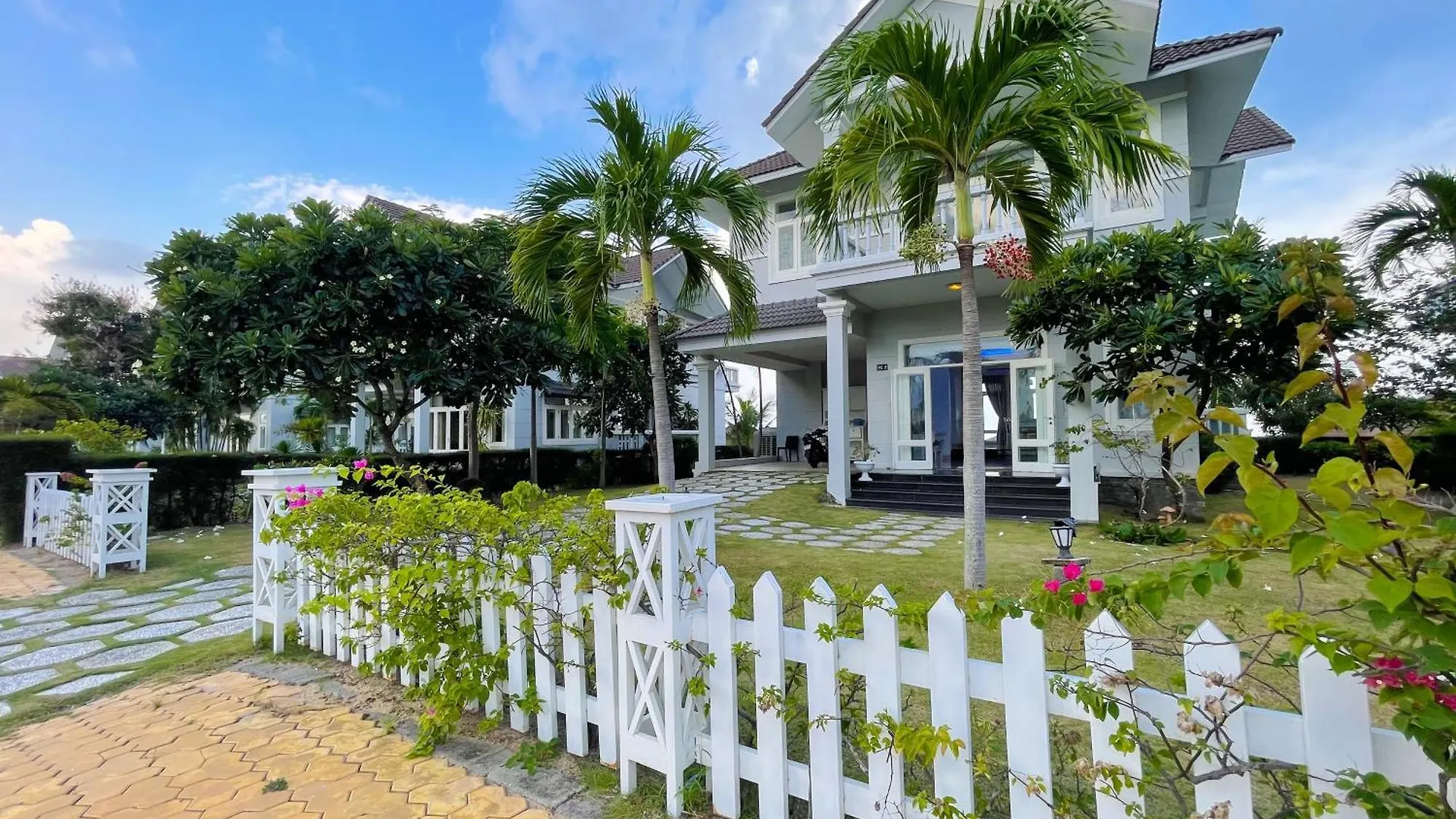شقة Chang Homestay Phan ThiéT Villa Sealink&Ocean Vista------------------------------------------------------Can Ho Sat Bien-------------Long-Term Rental----------Monthly Rental-------------------------------------------------------Ggle Chang Homestay M بهان ثيت