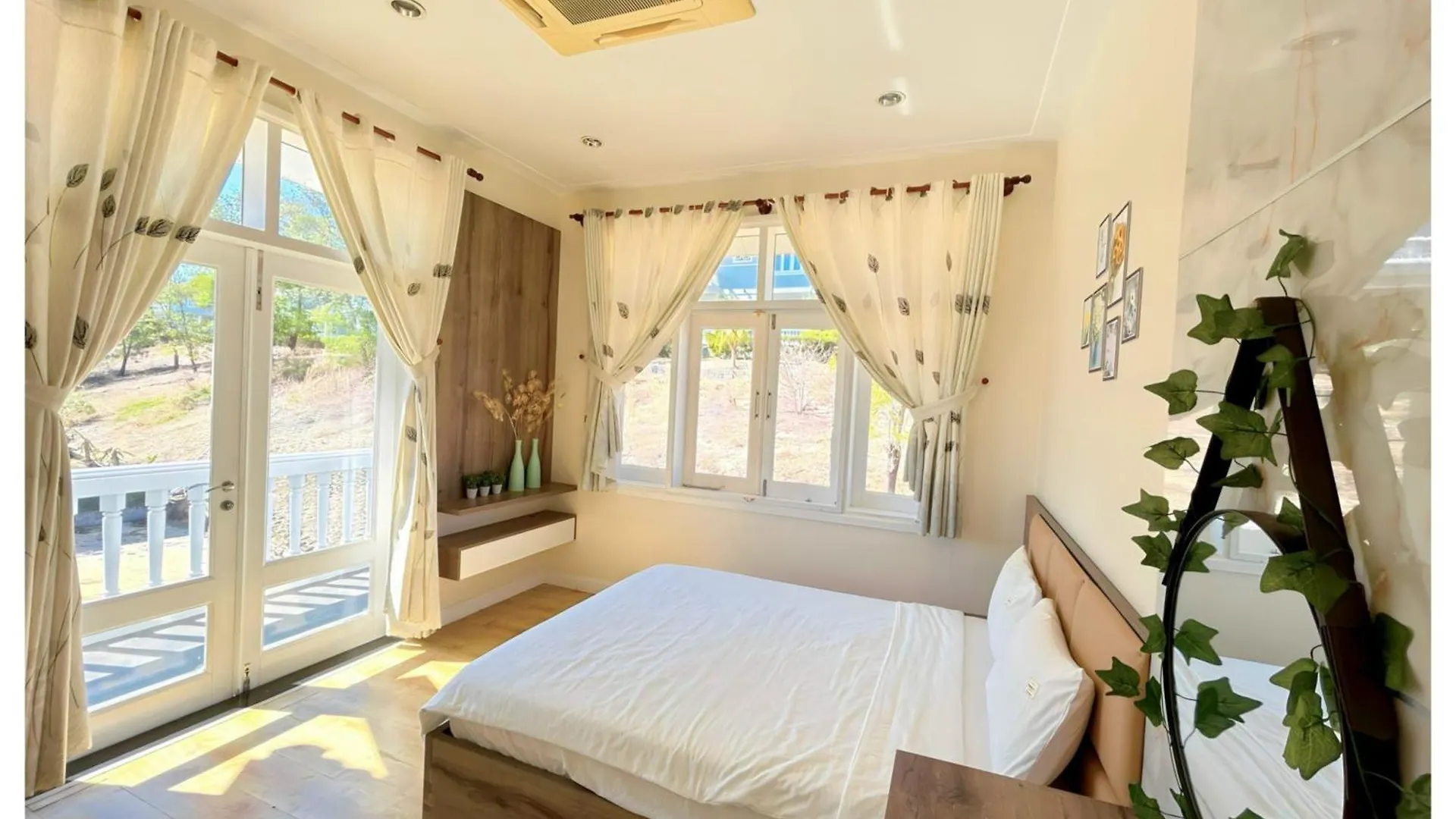 شقة Chang Homestay Phan ThiéT Villa Sealink&Ocean Vista------------------------------------------------------Can Ho Sat Bien-------------Long-Term Rental----------Monthly Rental-------------------------------------------------------Ggle Chang Homestay M بهان ثيت