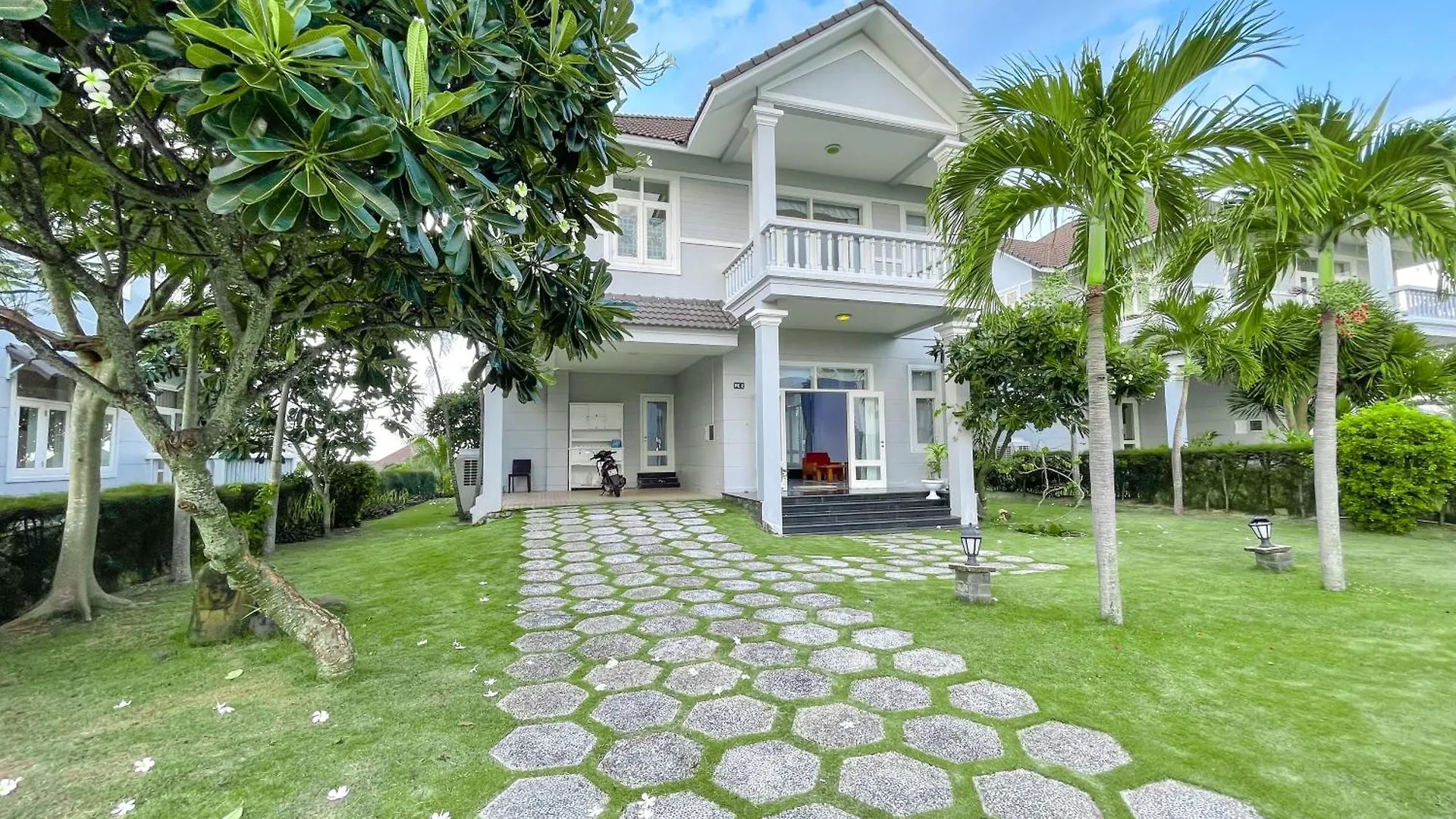 Chang Homestay Phan ThiéT Villa Sealink&Ocean Vista------------------------------------------------------Can Ho Sat Bien-------------Long-Term Rental----------Monthly Rental-------------------------------------------------------Ggle Chang Homestay M بهان ثيت 0*,