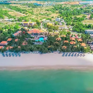 4* Resort Phu